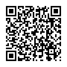 ����������� ����� �������� "������������� �� �������� ART-Style 011107ru" �� ��������