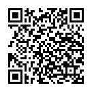 ����������� ����� �������� "������������� �� �������� ART-Style 012107ru" �� ��������