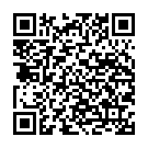 ����������� ����� �������� "������������� �� �������� ART-Style 017407ru" �� ��������