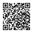 ����������� ����� �������� "������������� �� �������� ART-Style 018407ru" �� ��������