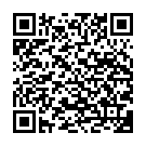 ����������� ����� �������� "������������� �� �������� ART-Style � �������� ��� ������������ ���������� - 18,5 ��." �� ��������