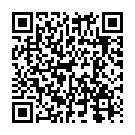 ����������� ����� �������� "������������� �� �������� ART-Style � �������� �������� - 17,5 ��." �� ��������