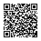 ����������� ����� �������� "������������� �� �������� ��� ������� - 19 ��." �� ��������