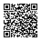 ����������� ����� �������� "������������� �� �������� ������� - 19,5 ��." �� ��������