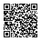 ����������� ����� �������� "������������� �� �������� ������� 810101ru" �� ��������