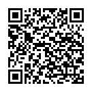 ����������� ����� �������� "������������� �� �������� ������� 810103ru" �� ��������