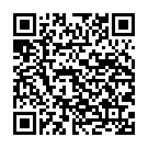 ����������� ����� �������� "������������� �� �������� ������ 400100ru" �� ��������