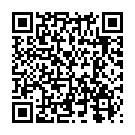 ����������� ����� �������� "������������� �� �������� ������ 400300ru" �� ��������