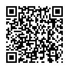 ����������� ����� �������� "������������� �� �������� ������ 400700ru" �� ��������