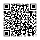 ����������� ����� �������� "������������� �� �������� ������ 400900ru" �� ��������