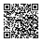 ����������� ����� �������� "������������� �� �������� ������ 401100ru" �� ��������