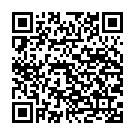 ����������� ����� �������� "������������� �� �������� ������ 402200ru" �� ��������