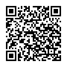 ����������� ����� �������� "������������� �� �������� ������ 404800ru" �� ��������