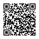 ����������� ����� �������� "������������� �� �������� ������ 405100ru" �� ��������