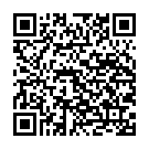 ����������� ����� �������� "������������� �� �������� ������ 407000ru" �� ��������