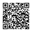 ����������� ����� �������� "������������� �� �������� ������ 407100ru" �� ��������