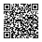 ����������� ����� �������� "������������� �� �������� ������ 407400ru" �� ��������