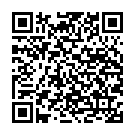 ����������� ����� �������� "������������� �� �������� COCK NEXT 6  - 17,5 ��." �� ��������