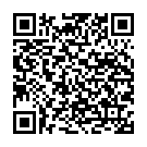 ����������� ����� �������� "������������� �� �������� COCK NEXT 7  - 17,7 ��." �� ��������