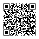 ����������� ����� �������� "������������� �� �������� ������� ������� 102200ru" �� ��������