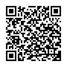 ����������� ����� �������� "������������� �� �������� �� ������� ���� - 17 ��." �� ��������