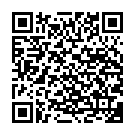 ����������� ����� �������� "������������� �� �������� �� ������� - 21 ��." �� ��������