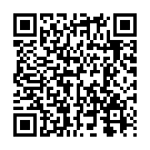 ����������� ����� �������� "������������� �� �������� �� ������� ���� - 17,5 ��." �� ��������