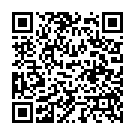 ����������� ����� �������� "������������� �� �������� �����-���� 812200ru" �� ��������