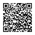 ����������� ����� �������� "������������� �� �������� �����-���� 818500ru" �� ��������