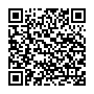 ����������� ����� �������� "������������� �� �������� �����-���� 818400ru" �� ��������