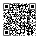 ����������� ����� �������� "������������� �� �������� �����-���� 810701ru" �� ��������