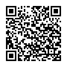 ����������� ����� �������� "������������� �� �������� �����-���� 812101ru" �� ��������