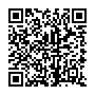 ����������� ����� �������� "������������� �� �������� �����-���� 818501ru" �� ��������