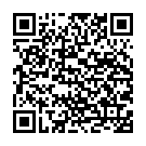 ����������� ����� �������� "������������� �� �������� �����-���� 810903ru" �� ��������