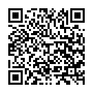 ����������� ����� �������� "������������� �� �������� �����-���� 811103ru" �� ��������