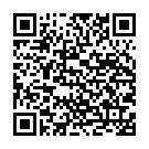 ����������� ����� �������� "������������� �� �������� �����-���� 812103ru" �� ��������