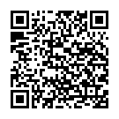 ����������� ����� �������� "������������� �� �������� �����-���� 812203ru" �� ��������