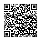 ����������� ����� �������� "������������� �� �������� �����-���� 810403ru" �� ��������