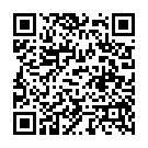 ����������� ����� �������� "������������� �� �������� �����-���� 810603ru" �� ��������