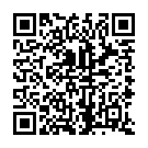 ����������� ����� �������� "������������� �� �������� �����-���� 810703ru" �� ��������