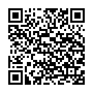 ����������� ����� �������� "������������� �� �������� �����-���� 818403ru" �� ��������