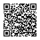 ����������� ����� �������� "������������� �� �������� �����-���� 818503ru" �� ��������