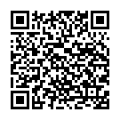 ����������� ����� �������� "������������� �� �������� �����-���� 817400ru" �� ��������