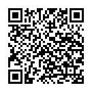 ����������� ����� �������� "������������� �� �������� � ���������� �������� 817403ru" �� ��������