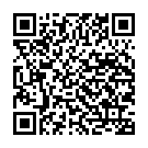 ����������� ����� �������� "�������������-��������� �10 � ���������" �� ��������