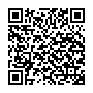 ����������� ����� �������� "�������������-��������� �10 � ���������" �� ��������