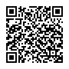 ����������� ����� �������� "�������������-��������� �18 � ���������" �� ��������