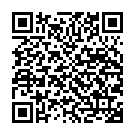 ����������� ����� �������� "�������������-��������� �27 � ���������" �� ��������