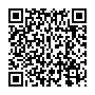 ����������� ����� �������� "�������������-��������� �3 � ���������" �� ��������