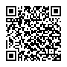 ����������� ����� �������� "�������������-��������� �9 � ���������" �� ��������